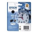 EPSON - T2701 crni kertridž _small_0