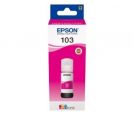 EPSON - 103 magenta mastilo _small_0