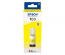 EPSON - 103 žuto mastilo _small_0
