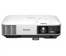 EPSON - EB-2250U prenosivi Lamp WUXGA 5000 ANSI lumena 15000:1 projektor _small_0