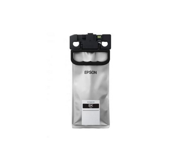 EPSON - T01C100 crno RIPS mastilo XL _0