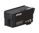 EPSON - T40D140 UltraChrome XD2 crni 80ml XL kertridž _small_0