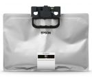 EPSON - T01D100 crno RIPS mastilo XXL _small_0