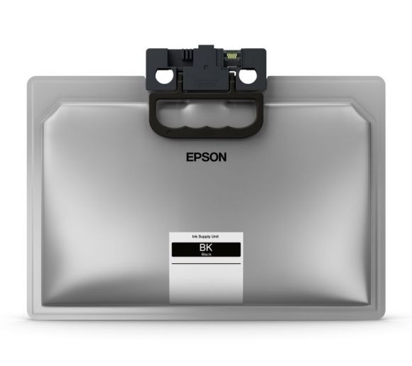 EPSON - T966140 crno RIPS mastilo XXL _0