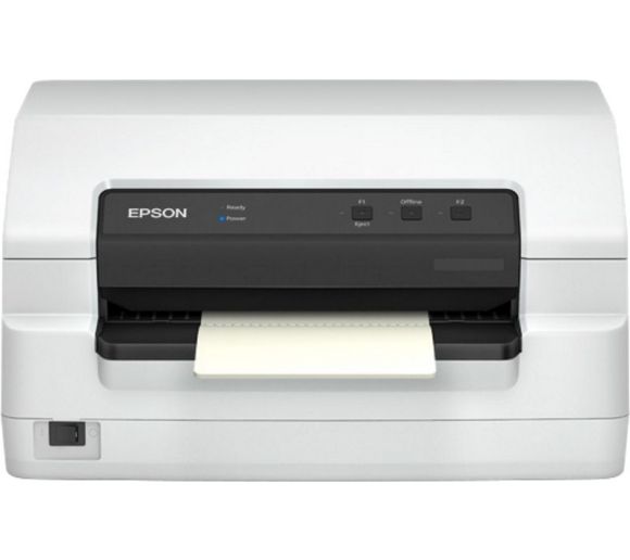 EPSON - PLQ-35 Passbook matrični štampač _0