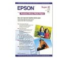 EPSON - S041334 A3 (20 listova) Premium semigloss foto papir _small_0