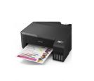 EPSON - EPSON L1210 EcoTank ITS_small_2