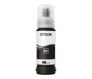 EPSON - 108 crni mastilo _small_0