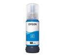 EPSON - 108 cyan mastilo _small_0