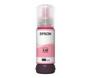 EPSON - 108 Light magenta mastilo _small_0
