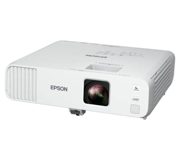 EPSON - EB-L260F prenosivi Laser Full HD 4600 ANSI lumena 5000000:1 WiFi projektor _0