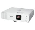 EPSON - EB-L260F prenosivi Laser Full HD 4600 ANSI lumena 5000000:1 WiFi projektor _small_0