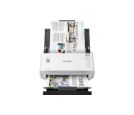 EPSON - Scanner WorkForce DS-410, Sheetfed, A4, ADF, 26 ppm, USB 2.0_small_0