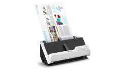 EPSON - Scanner WorkForce DS-C330, Sheetfed, A4, ADF, 30 ppm, USB 2.0_0