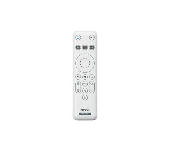 EPSON - CO-FH02 prenosivi  Lamp Full HD 3000 ANSI lumena WiFi Android TV projektor _2