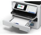 EPSON - WorkForce Pro EM-C800RDWF RIPS wireless multifunkcijski inkjet štampač _small_0