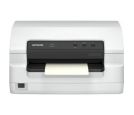 EPSON - Štampač matrični EPSON PLQ-35_small_0