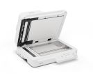 EPSON - WorkForce DS-1760WN A4 Wireless skener _small_1