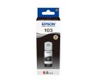 EPSON - Epson 103 Crno Mastilo (Black) 65ml za L3210, L3150, L3250_small_0