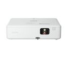 EPSON - PROJEKTOR EPSON CO-W01 WXGA, 3LCD, 3000 lumen, HDMI_small_0