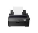 EPSON - FX-890II matrični štampač _small_3