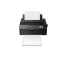 EPSON - FX-890II matrični štampač _small_4