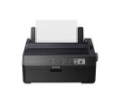 EPSON - FX-890II matrični štampač _small_5
