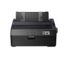EPSON - FX-890II matrični štampač _small_6