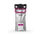 EPSON - T01D300 Magenta RIPS mastilo XXL _small_0
