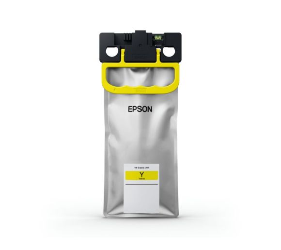 EPSON - T01D400 Yellow RIPS mastilo XXL _0