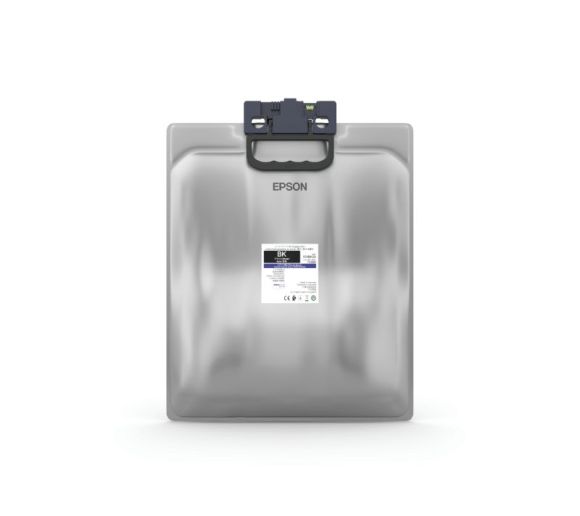 EPSON - T05B14N Crno RIPS mastilo XXL _0