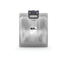 EPSON - T05B14N Crno RIPS mastilo XXL _small_0