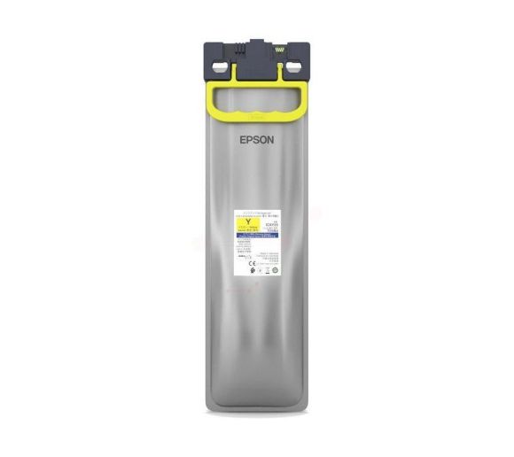 EPSON - T05B44N Žuto RIPS mastilo XXL _0