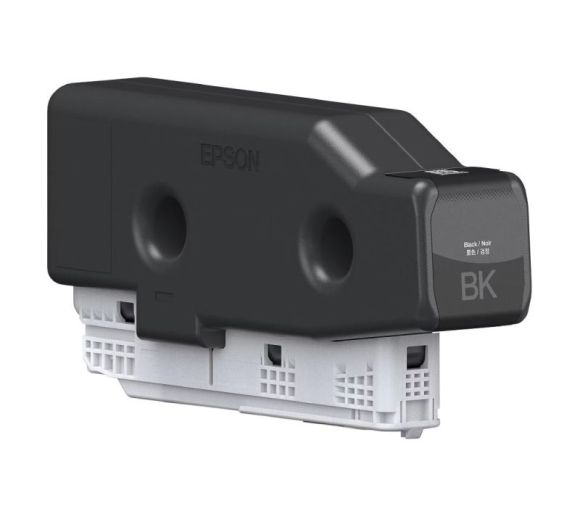 EPSON - T08N140 WorkForce Enterprise AM-C400 crno mastilo _0
