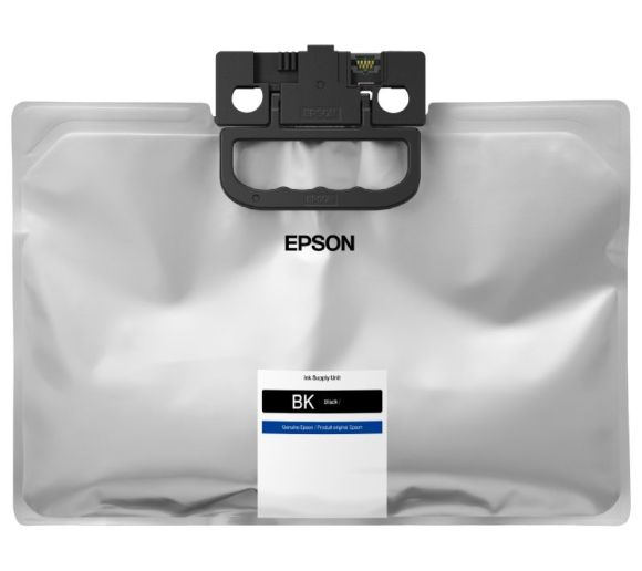 EPSON - T11P140 Crno RIPS mastilo XXL _0