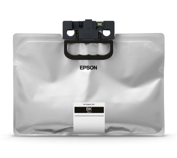 EPSON - T12F140 crno RIPS mastilo XXL _0