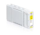 EPSON - T6934N UltraChrome XD žuti 350ml kertridž _small_0