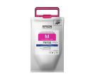 EPSON - T97330N Magenta RIPS mastilo XL _small_0