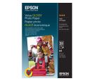 EPSON - S400035 A4 (20 listova) glossy foto papir _small_0