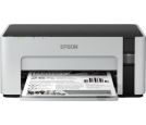 EPSON - M1120 EcoTank InkJet, Black, A4, 1440 X720, USB, WiFi_small_0