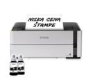 EPSON - M1170 EcoTank InkJet, Black, A4, 2400 X1200, USB, WiFi_small_0