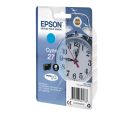 EPSON - T2702 cyan kertridž _small_1