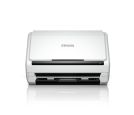 EPSON - WorkForce DS-530III A4 skener _small_0