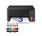 EPSON - L3310 EcoTank ITS multifunkcijski inkjet štampač _small_0