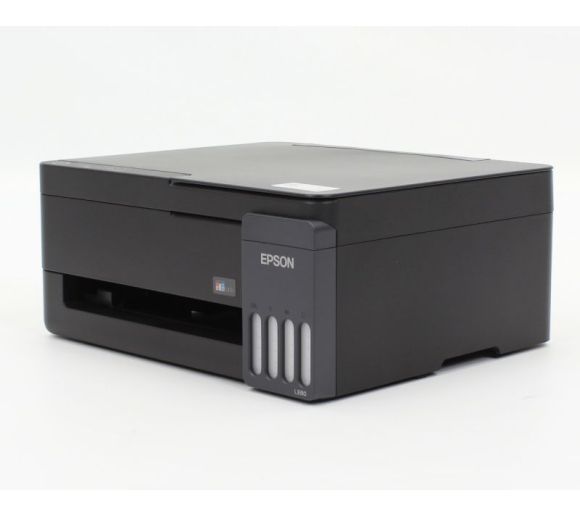 EPSON - L3310 EcoTank ITS multifunkcijski inkjet štampač _1