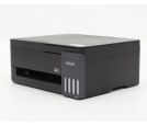 EPSON - L3310 EcoTank ITS multifunkcijski inkjet štampač _small_1