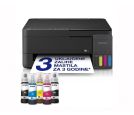 EPSON - L3310 EcoTank ITS multifunkcijski inkjet štampač _small_3