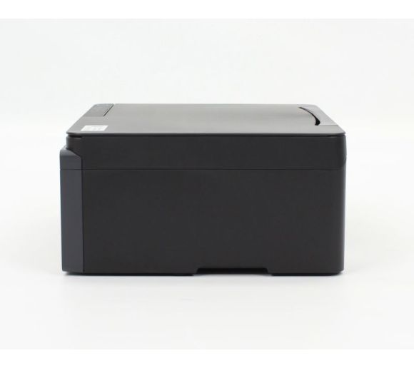 EPSON - L3310 EcoTank ITS multifunkcijski inkjet štampač _4