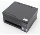 EPSON - L3310 EcoTank ITS multifunkcijski inkjet štampač _small_5