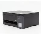 EPSON - L3350 EcoTank ITS wireless multifunkcijski inkjet štampač _small_1